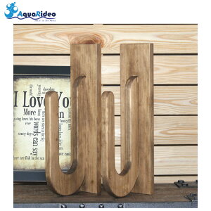 ANA fI C[W[bN for {[h p Type uE 12kg܂ 2Zbg T[t{[hǊ| z`LX EH[VFt G AquaRideo