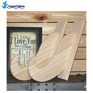 ANA fI C[W[bN for {[h }eBv[ Type h 12kg܂ 2Zbg T[t{[hǊ| z`LX EH[VFt G AquaRideo