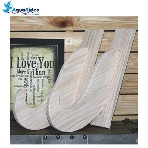 ANA fI C[W[bN for {[h }eBv[ Type zCg 12kg܂ 2Zbg T[t{[hǊ| z`LX EH[VFt G AquaRideo