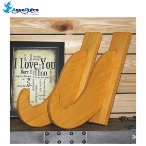 ANA fI C[W[bN for {[h }eBv[ Type CguE 12kg܂ 2Zbg T[t{[hǊ| z`LX EH[VFt AquaRideo