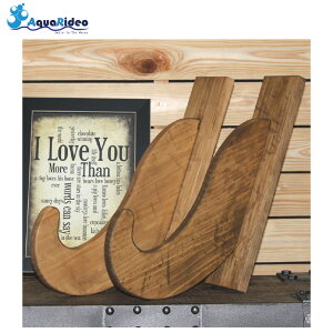 ANA fI C[W[bN for {[h }eBv[ Type uE 12kg܂ 2Zbg T[t{[hǊ| z`LX EH[VFt G AquaRideo