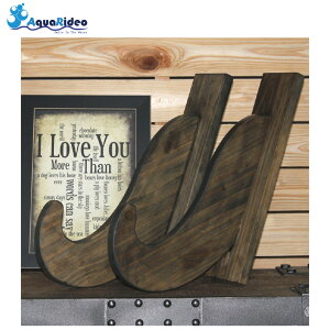 ANA fI C[W[bN for {[h }eBv[ Type ubN 12kg܂ 2ZbgT[t{[hǊ| z`LX EH[VFt G AquaRideo