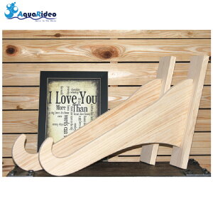 ANA fI C[W[bN for {[h vbg Type h 12kg܂ 2Zbg T[t{[hǊ| z`LX EH[VFt G AquaRideo