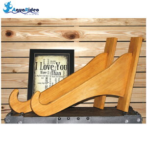 ANA fI C[W[bN for {[h vbg Type CguE 12kg܂ 2Zbg T[t{[hǊ| z`LX EH[VFt AquaRideo