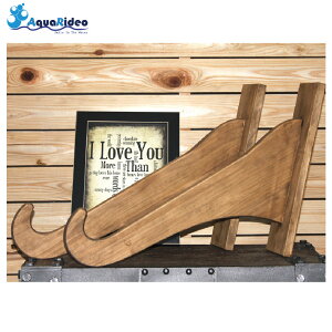 ANA fI C[W[bN for {[h vbg Type uE 12kg܂ 2Zbg T[t{[hǊ| z`LX EH[VFt G AquaRideo