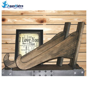 ANA fI C[W[bN for {[h vbg Type ubN 12kg܂ 2Zbg T[t{[hǊ| z`LX EH[VFt G AquaRideo