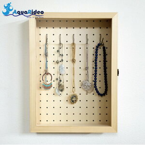 ANA fI C[W[RNV yO{[hLTCY 3kg܂ ȒPz`LX ^I ǔl EH[VFt G AquaRideo