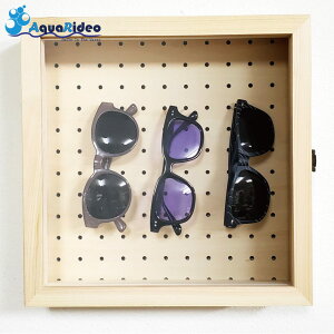 ANA fI C[W[RNV yO{[hMTCY 3kg܂ ȒPz`LX ^I ǔl EH[VFt G AquaRideo