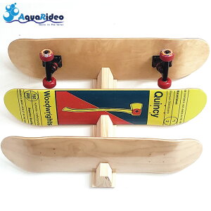 ANA fI C[W[bN }`Xe[W 8kg܂ ȒPz`LX Xm[{[hbN XP{[bN ǔl EH[VFt G AquaRideo