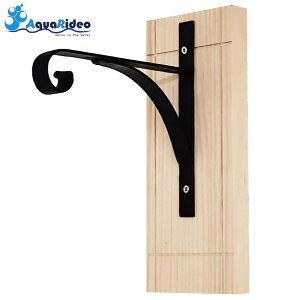 ANA fI O[nK[Xg[g 3kg܂ ȒPz`LX Aؔ ǔl EH[VFt G AquaRideo