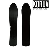 楽天市場】korua caferacerの通販