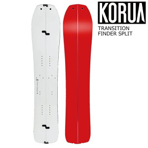 RA Xm[{[h gWVt@C_[ Xvbg KORUA Shapes TRANSITION FINDER SPLIT \񏤕i t[gLo[ pE_[