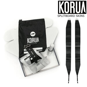 �\�񏤕i �R���A �X�m�[�{�[�h �X�v���b�g�p�X�L�� KORUA Shapes SPLTBOARD SKINS QUILL�EELEVATOR�ETF�p ���K�i �X�v���b�g �X�m�[�{�[�h ��