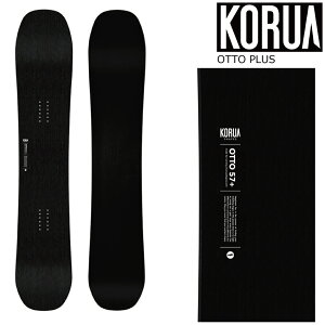 �\�񏤕i 26-27 �R���A �X�m�[�{�[�h �I�b�g�[ �v���X KORUA Shapes OTTO + Plus �t���[�g�L�����o�[ �p�E�_�[�L�����o�[ �R���A�V�F�C�v�X 27Snow