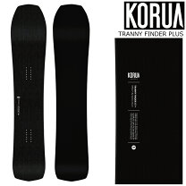 楽天市場】korua tranny finderの通販