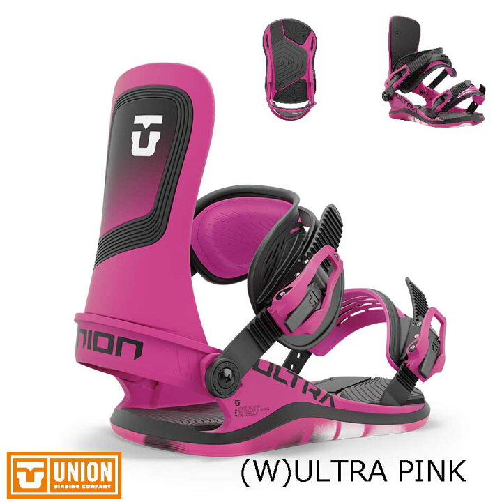 楽天市場】ユニオン ウルトラ UNION WOMEN 