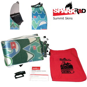 Xp[N A[AhfB[ T~bg XL SPARK R&D SUMMIT SKINS oCfBO obNJg[ Xvbg V[