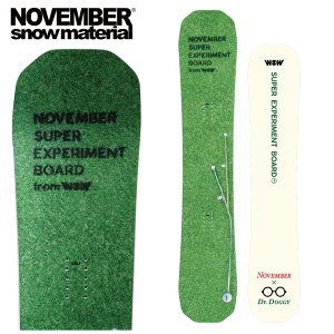 KJ [2024-2025���f��]