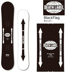 T fX[x Xm[{[h ubNtbO 24-25 DEATH LABEL T BLACKFLAG 137 142 148 151 154 Lo[ Og Xm{ Xm[{[h