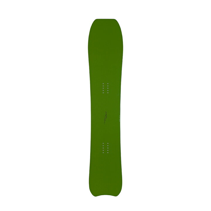 楽天市場】ゲンテンスティック マンタレイ 154 GENTEMSTICK 2454001  