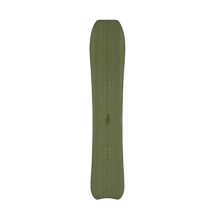 楽天市場】ゲンテンスティック マンタレイ 156 GENTEMSTICK 2424001 