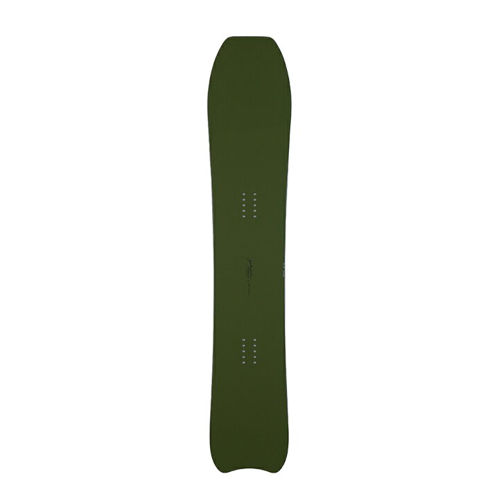 楽天市場】ゲンテンスティック スティングレイ 155 GENTEMSTICK 