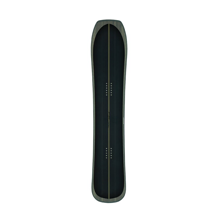 楽天市場】ゲンテンスティック エックスワイ 157 GENTEMSTICK 2424007  