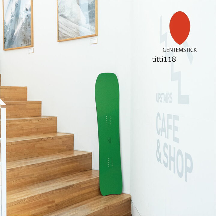 楽天市場】ゲンテンスティック ヤルカ 125 GENTEMSTICK 2427002 JALKA 