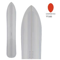 楽天市場】gentemstick tt 160の通販 