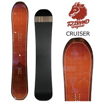 楽天市場】tj brandの通販