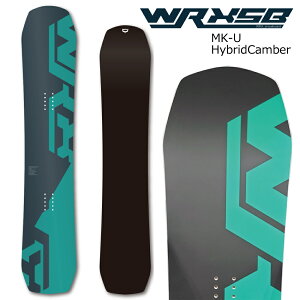 24-25 _u[A[GbNX Xm[{[h }[N[ 149cmW 155cmW WRX Mk-U nCubhLo[ Og g  