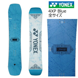 lbNX Xm[{[h tH[GbNXs[ u[ 24-25 YONEX 4XP Blue T XP24 Lo[ I[}Ee Og Y 25Snow Xm[