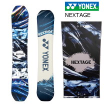 楽天市場】yonex スノーボード セットの通販