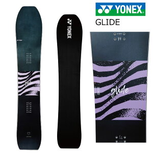 lbNX Xm[{[h OCh 24-25 YONEX GLIDE T GL24 pE_[ J[rO Y Y Xm{[ Xm{ 25Snow Xm[{[h 