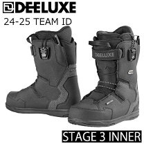 楽天市場】deeluxe spark xvの通販 