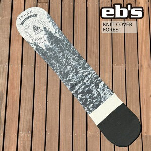 GrX jbgJo[ tHXg EB'S KINT COVER FOREST {[hP[X \[Jo[ ʋC z X