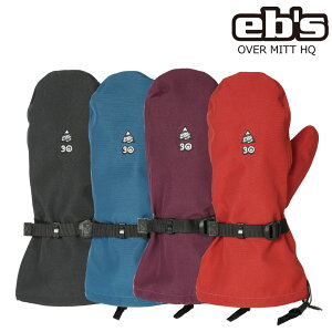 GrX I[o[~bg GC`L[ EB'S OVER MITT HQ Pu[ O[uJo[ AE^[O[u Y fB[X