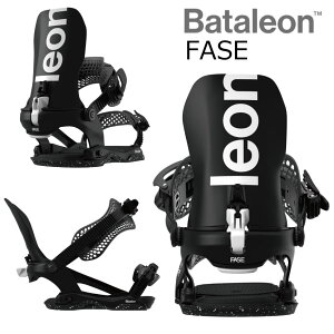 悠 25-26 o^I rfBO uX^[ G[_u[ tF[Y ubN BATALEON BLASTER AW FASE Black T 26Snow t@XgGg[