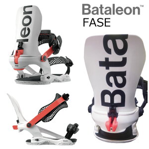 悠 25-26 o^I rfBO uX^[ G[_u[ tF[Y zCg BATALEON BLASTER AW FASE White T 26Snow t@XgGg[