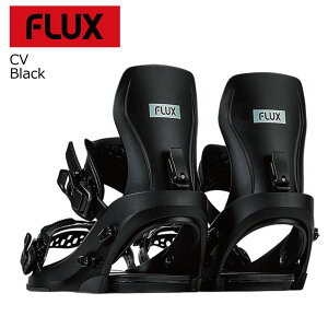 25-26 tbNX rfBO V[uC ubN FLUX CV Black Y fB[X J[rO {[h Ԙa }
