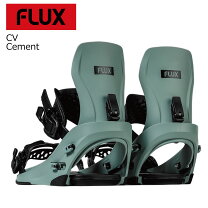 楽天市場】flux cv bindingの通販