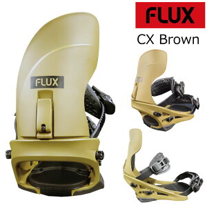 25-26 tbNX rfBO V[GbNX uE FLUX CX Brown S M L J[rO g Xm{ Ԙa } }搶