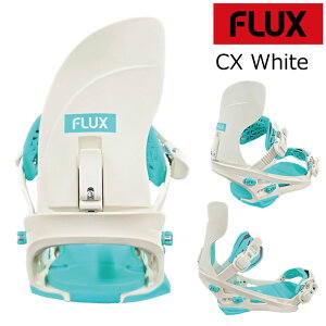 25-26 tbNX rfBO V[GbNX ItzCg FLUX CX OffWhite ubN J[rO g Ԙa } }搶