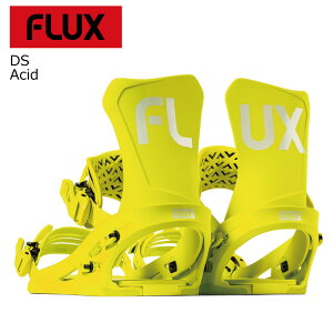 25-26 tbNX rfBO fB[GX AVbh FLUX DS Acid S M L Y fB[X rfBO Xm[{[h Xm{[ Xm{