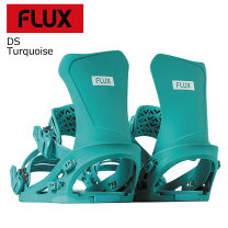 楽天市場】FLUX DSの通販