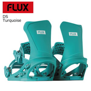 25-26 tbNX rfBO fB[GX ^[RCY FLUX DS Turqoidse XS S M Y fB[X rfBO Xm[{[h Xm{[ Xm{