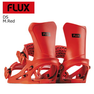 25-26 tbNX rfBO fB[GX bh FLUX DS M.Red S M L T Y fB[X rfBO Xm[{[h Xm{[ Xm{