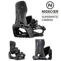 楽天市場】nidecker supermaticの通販