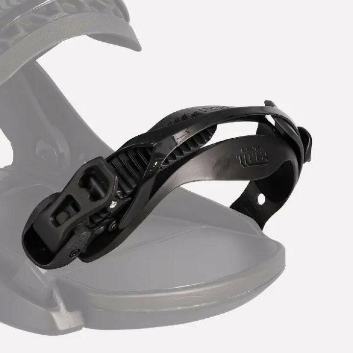 楽天市場】予約商品 26-27 スライ ビンディング ベータ ブラック SLY 
