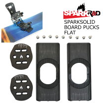 楽天市場】spark r&d パーツの通販